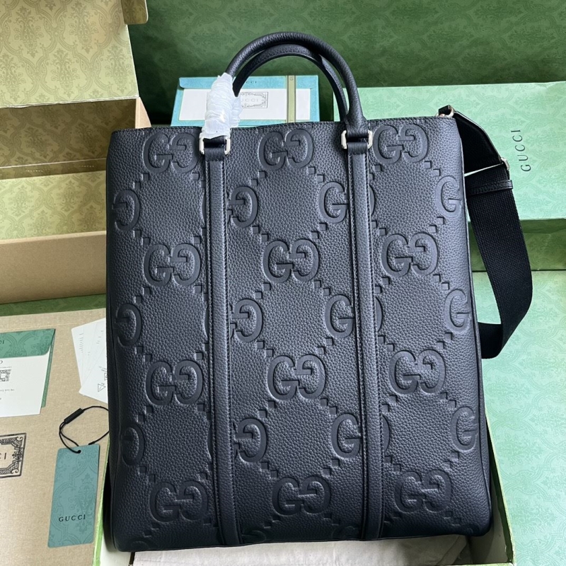 Gucci Tote Bags